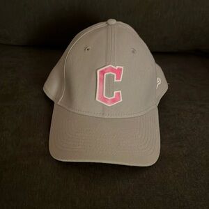 Guardians Baseball Hat